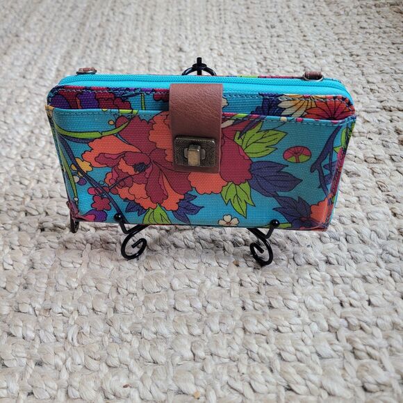 Adjustable Metal Easel Stands For Display Of Wallet Frame Plate Holder Utility - Picture 5 of 8